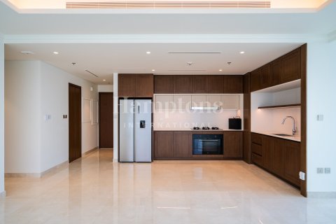Apartment in Dubai Harbour, Dubai 3 bedrooms, 177.72343900 sq.m. № 63947 - photo 4