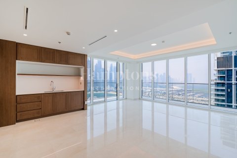 Apartment in Dubai Harbour, Dubai 3 bedrooms, 177.72343900 sq.m. № 63947 - photo 7
