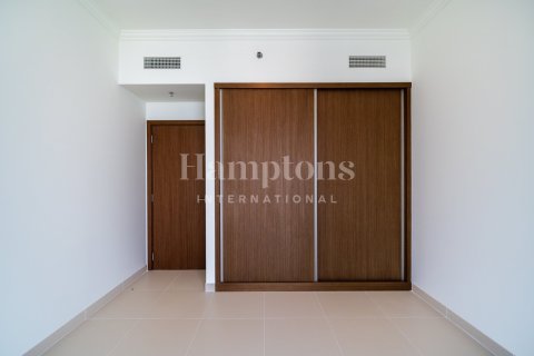 Apartment in Dubai Harbour, Dubai 3 bedrooms, 177.72343900 sq.m. № 63947 - photo 5
