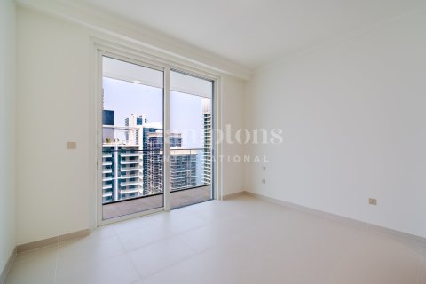 Apartment in Dubai Harbour, Dubai 3 bedrooms, 177.72343900 sq.m. № 63947 - photo 10