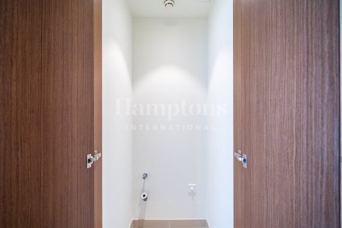 Apartment in Dubai Harbour, Dubai 3 bedrooms, 177.72343900 sq.m. № 63947 - photo 16