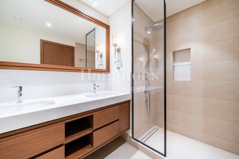 Apartment in Dubai Harbour, Dubai 3 bedrooms, 177.72343900 sq.m. № 63947 - photo 15