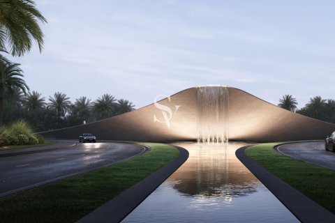 فيلا في مجمع دبي للاستثمار, دبي 5 غرف نوم , 512 م² رقم 68539 - صورة 20