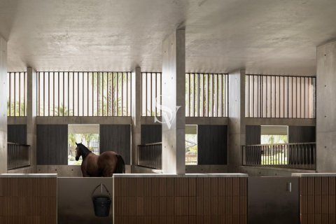 فيلا في مجمع دبي للاستثمار, دبي 5 غرف نوم , 512 م² رقم 68538 - صورة 10