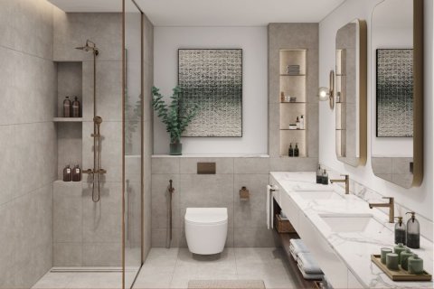 Maison de ville à Dubai, 3 chambres, 173.7 m², № 99434 - photo 14