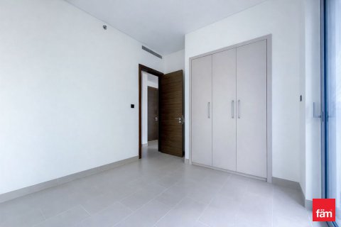 شقة في دبي 1غرف نوم, 45.5 م² رقم 99432 - صورة 5