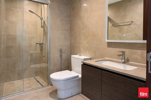 شقة في دبي 1غرف نوم, 45.5 م² رقم 99432 - صورة 7