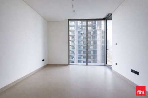 شقة في دبي 1غرف نوم, 45.5 م² رقم 99432