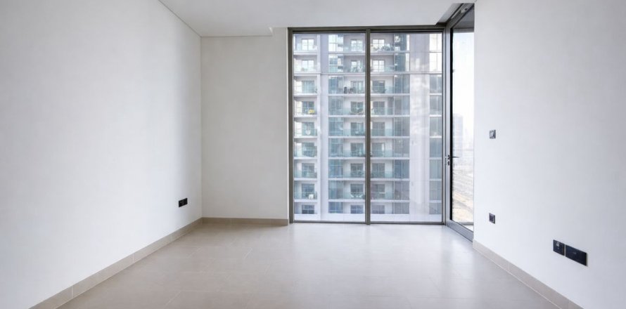 شقة في دبي 1غرف نوم, 45.5 م² رقم 99432