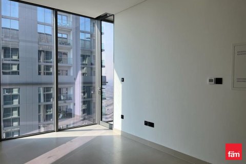 شقة في دبي 1غرف نوم, 45.5 م² رقم 99432 - صورة 2