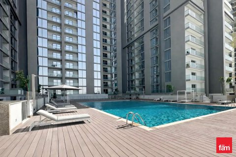 شقة في دبي 1غرف نوم, 45.5 م² رقم 99432 - صورة 9