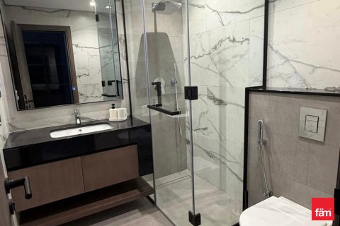 Купить квартиру в Бизнес-Бэе, Дубай: 45.7м², № 99422 - фото 10