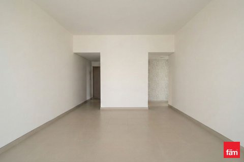 شقة في مرسى دبي, دبي 2 غرف نوم, 104.3 م² رقم 99421 - صورة 3