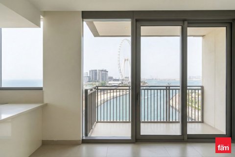 شقة في مرسى دبي, دبي 2 غرف نوم, 104.3 م² رقم 99421 - صورة 5