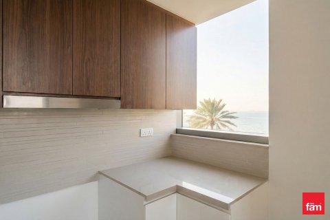 شقة في مرسى دبي, دبي 2 غرف نوم, 104.3 م² رقم 99421 - صورة 6