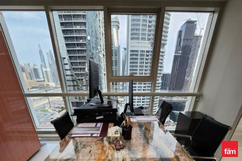 Bureau à Dubai, 69.8 m², № 99431 - photo 7