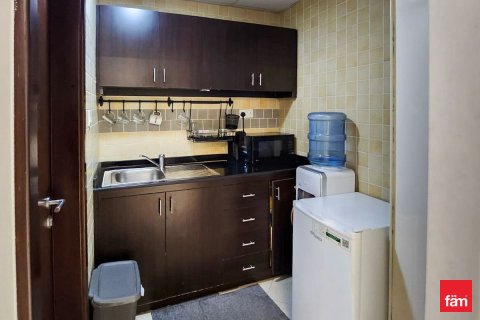 Bureau à Dubai, 69.8 m², № 99431 - photo 10