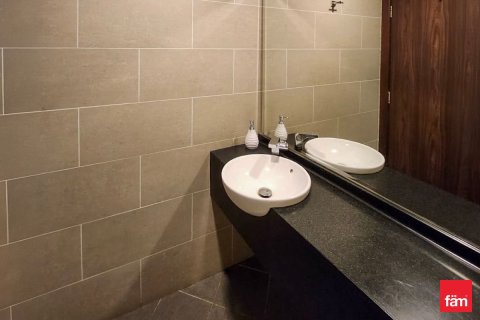 Bureau à Dubai, 69.8 m², № 99431 - photo 9