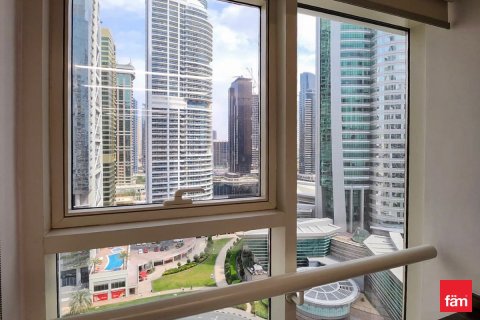 Bureau à Dubai, 69.8 m², № 99431 - photo 2