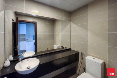 Bureau à Dubai, 69.8 m², № 99431 - photo 12