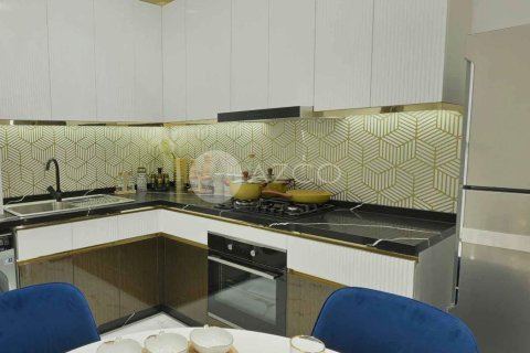 Apartment in Dubai Science Park, Dubai 1 bedroom, 96.9 sq.m. № 38005 - photo 11