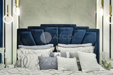 Apartment in Dubai Science Park, Dubai 1 bedroom, 96.9 sq.m. № 38005 - photo 6