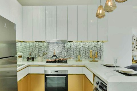 Apartment in Dubai Science Park, Dubai 1 bedroom, 96.9 sq.m. № 38005 - photo 7