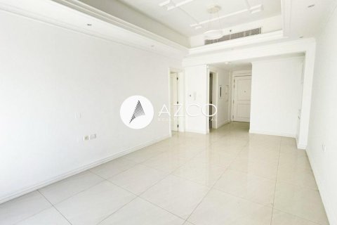 Appartement à Vincitore Palacio, Arjan, Dubai, 1 chambre, 97.5 m², № 38004 - photo 3