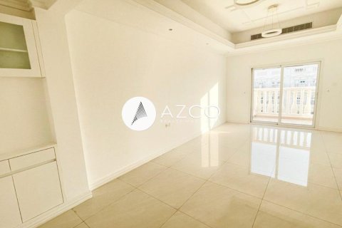 Appartement à Vincitore Palacio, Arjan, Dubai, 1 chambre, 97.5 m², № 38004 - photo 2