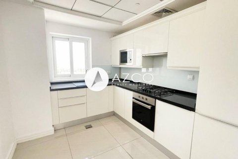 Appartement à Vincitore Palacio, Arjan, Dubai, 1 chambre, 97.5 m², № 38004 - photo 1