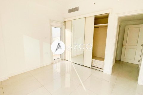 Appartement à Vincitore Palacio, Arjan, Dubai, 1 chambre, 97.5 m², № 38004 - photo 6