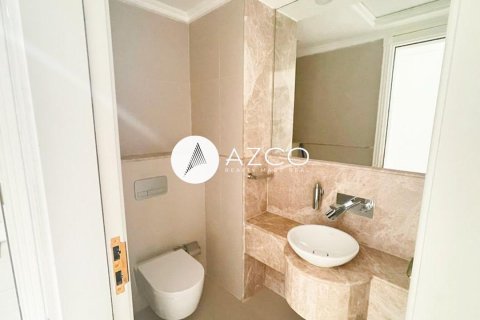Appartement à Vincitore Palacio, Arjan, Dubai, 1 chambre, 97.5 m², № 38004 - photo 9