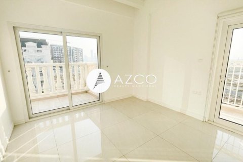 Appartement à Vincitore Palacio, Arjan, Dubai, 1 chambre, 97.5 m², № 38004 - photo 4
