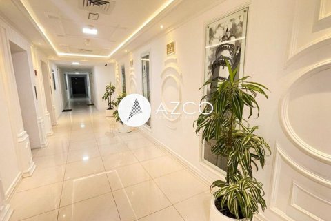 Appartement à Vincitore Palacio, Arjan, Dubai, 1 chambre, 97.5 m², № 38004 - photo 10
