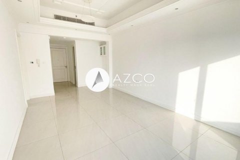 Appartement à Vincitore Palacio, Arjan, Dubai, 1 chambre, 97.5 m², № 38004 - photo 5
