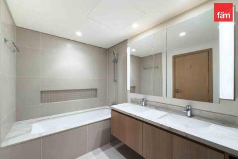 Appartement à Dubai, 2 chambres, 101.1 m², № 60264 - photo 11