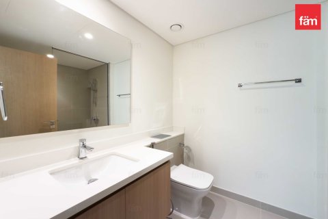 Appartement à Dubai, 2 chambres, 101.1 m², № 60264 - photo 2