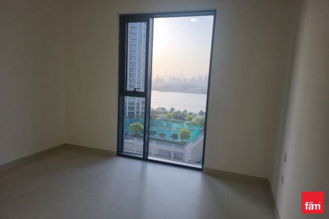 Appartement à Dubai, 2 chambres, 101.1 m², № 60264 - photo 3