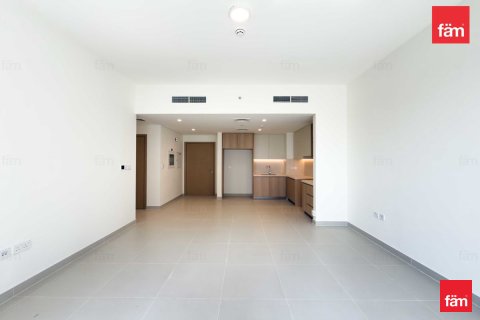 Appartement à Dubai, 2 chambres, 101.1 m², № 60264 - photo 1