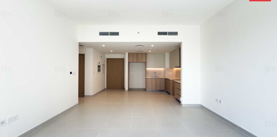 Appartement à Dubai, 2 chambres, 101.1 m², № 60264