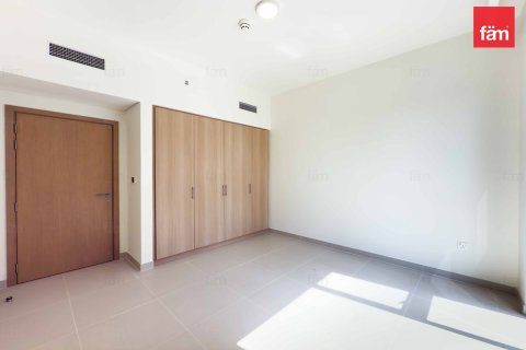 Appartement à Dubai, 2 chambres, 101.1 m², № 60264 - photo 9