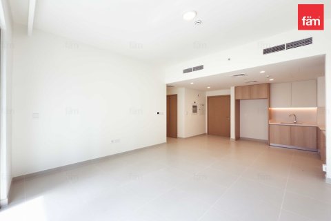 Appartement à Dubai, 2 chambres, 101.1 m², № 60264 - photo 4