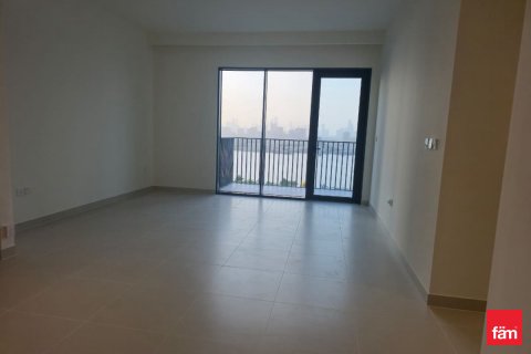Appartement à Dubai, 2 chambres, 101.1 m², № 60264 - photo 7