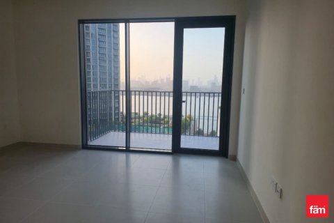 Appartement à Dubai, 2 chambres, 101.1 m², № 60264 - photo 6