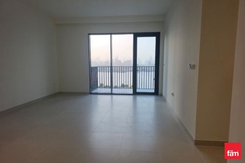 Appartement à Dubai, 2 chambres, 101.1 m², № 60264 - photo 12