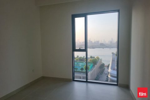Appartement à Dubai, 2 chambres, 101.1 m², № 60264 - photo 5