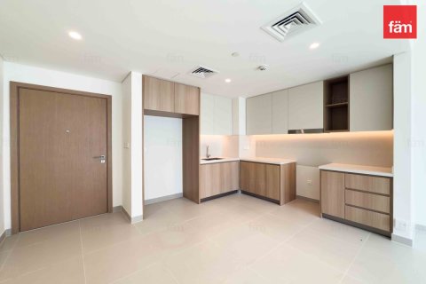 Appartement à Dubai, 2 chambres, 101.1 m², № 60264 - photo 8
