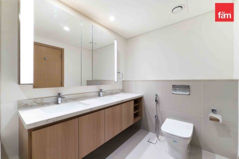 Appartement à Dubai, 2 chambres, 101.1 m², № 60264 - photo 10
