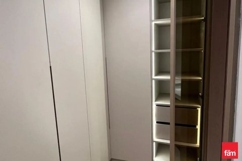 Apartment in Al Furjan, Dubai 2 bedrooms, 116.1 sq.m. № 60265 - photo 11