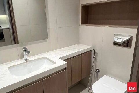 Apartment in Al Furjan, Dubai 2 bedrooms, 116.1 sq.m. № 60265 - photo 9